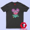 Sesame Street Abby Cadabby Magical Girl T shirt