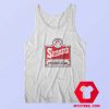 Skinners Old Fashioned Steamed Hams Tank Top