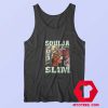 Souljah Boy Slim Hip Hop Rap Vintage Tank Top