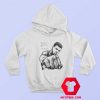 The Greatest Muhammad Ali Graphic Hoodie