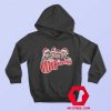 The Monkees Guitar Christmas Funny Hoodie