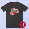 The Monkees Guitar Christmas Funny T shirt