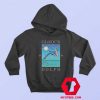 Young Dolph Glizock Dolph Vintage Unisex Hoodie