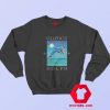 Young Dolph Glizock Dolph Vintage Unisex Sweatshirt