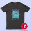 Young Dolph Glizock Dolph Vintage Unisex T shirt