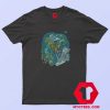 Young Dolph Pre Rapper Memphis Artwork T shirt