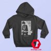 Bob Dylan Blowin In The Wind Guitar Photo Hoodie