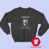 Boyz n the Hood Once Upon a Time Vintage Sweatshirt