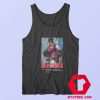 Boyz n the Hood They Dont Know Unisex Tank Top