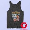 Disney Hercules Cartoon Vintage Graphic Tank Top