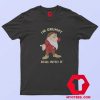 Disney Snow White Im Grumpy Deal With It T shirt