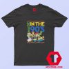 Disney Toy Story Made in the 90s Graphic T shirt