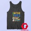 Disney Toy Story Made in the 90s Graphic Tank Top