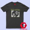 Drop Dead Fred Movie Retro Vintage Unisex T shirt