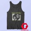 Drop Dead Fred Movie Retro Vintage Unisex Tank Top