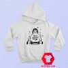 G Eazy These Things Happen Too Unisex Hoodie