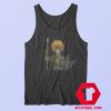 Gojira Fortitude Amazonia Album Unisex Tank Top