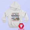 If You Cant Cook With Big Dogs Unisex Hoodie