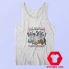 If You Cant Cook With Big Dogs Unisex Tank Top