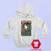 Jefferson Airplane Somebody To Love Unisex Hoodie