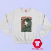 Jefferson Airplane Somebody To Love Unisex Sweatshirt