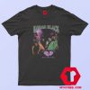 Kodak Black Heart Break Rap Vintage Bootleg T shirt