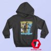 Marino Morwood Young Vintage Unisex Hoodie