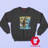 Marino Morwood Young Vintage Unisex Sweatshirt