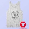 Marvel Guardians Of The Galaxy Rocket Circle Tank Top