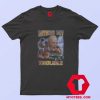 Nothing But Trouble Rap Vintage Bootleg T shirt