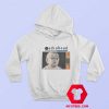 Radiohead Anyone Can Play Guitar 1993 Hoodie