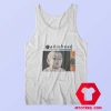 Radiohead Anyone Can Play Guitar 1993 Tank Top