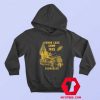 Star Wars Ewok Endor Lake 83 Camp Counselor Hoodie