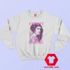 Star Wars Princess Leia Resistance Unisex Sweatshirt