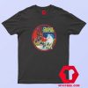 The Last Unicorn Vintage Movie Unisex T shirt