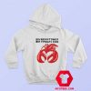 The Undertones Hypnotised 1980 Unisex Hoodie