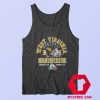 West Virginia Football Guaranteed Rate Bowl Tank Top