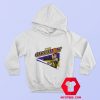 Alex Caruso The Carushow Unisex Hoodie