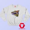 Alex Caruso The Carushow Unisex Sweatshirt