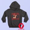 Alice Cooper Dirty Diamonds Album Music Hoodie