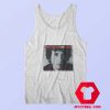 Bob Dylan Live 1966 The Royal Albert Hall Tank Top