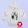 Bob Dylan Planet Waves Album Cover Unisex Hoodie