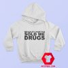 Bradley Martyn Sold Me Drugs Unisex Hoodie