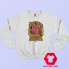 Chicago Bulls Greatest Team Ever Unisex Sweatshirt