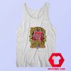 Chicago Bulls Greatest Team Ever Unisex Tank Top