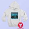 Fall Out Boy Take This To Your Grave Unisex Hoodie