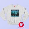 Fall Out Boy Take This To Your Grave Unisex Sweatshirt