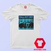 Fall Out Boy Take This To Your Grave Unisex T shirt