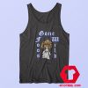 Foos Gone Wild Fan made Naturally Buff Tank Top