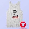 Friday Night Dinner Funny Jim Bell Shalom Tank Top